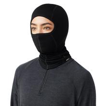 Thermal Merino Balaclava by Smartwool