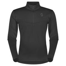 Defined Light Men's Pullover by SCOTT Sports