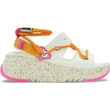 Hiker Xscape Festival Sandal by Crocs