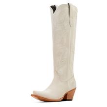 Womens by Ariat