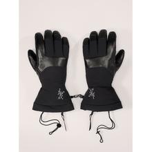 Fission SV Glove by Arc'teryx