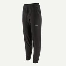 Women's Terrebonne Joggers by Patagonia