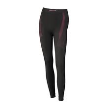 Women's Base Layer Bottom by Baffin in Juneau AK