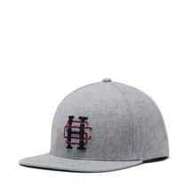 Whaler Cap Classic 6 Panel HSC Crest by Herschel Supply