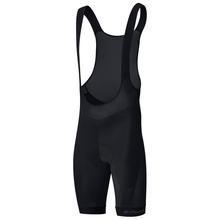 S-Phyre Bib Shorts by Shimano Cycling in Loveland CO