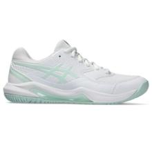 Women's Gel-Dedicate 8 Wide by ASICS in Dieppe NB