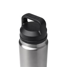 Rambler Bottle Chug Cap by YETI