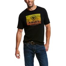 Men's Gradient by Ariat