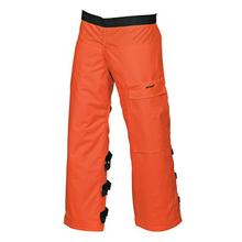 Dynamic Wrap Chaps - 6 Layer - Performance Wrap Chaps - 6 Layer 36" by STIHL in Winston Salem NC