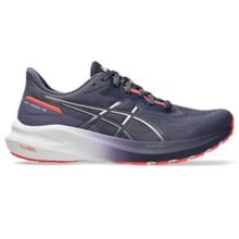 Women's GT-1000 13 by ASICS in Dieppe NB