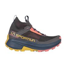 Prodigio Hike GTX Womens by La Sportiva in Vega Alta PR