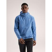 Solano Hoody Men's by Arc'teryx in Bowling Green KY