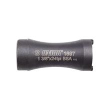 BSA Bottom Bracket Tap Adapter