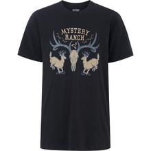 Whitetail Ranch Tee by Mystery Ranch