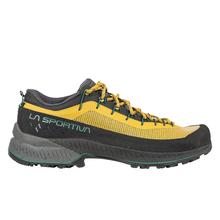 TX4 EVO ST by La Sportiva
