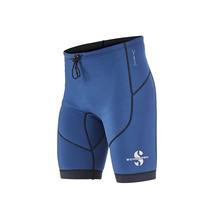 Everflex Shorts for Men, 1.5mm