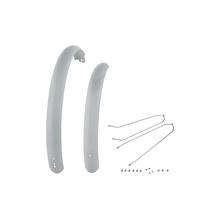 Townie Path 9D EQ Fender Sets