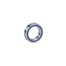 Bontrager 20307 LLB Replacement Hub Bearing