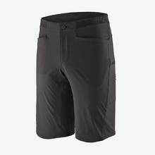 Men's Dirt Craft Bike Shorts by Patagonia in Durham NC