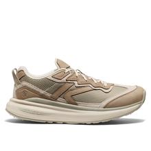 Men's WK500 Leather Walking Shoe by Keen