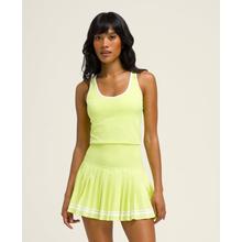 Midtown Tennis Dress by Wilson in Gas City IN