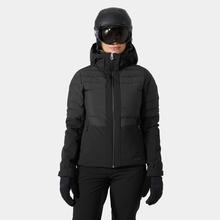 Women's Avanti Jacket by Helly Hansen