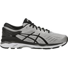 GEL-Kayano 24 EXTRA WIDE