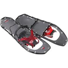 Lightning Ascent Snowshoe Women's by MSR