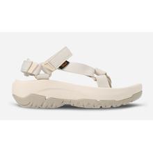 Women's Hurricane XLT2 Ampsole Sandal by Teva