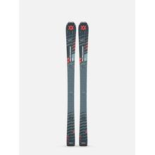 Peregrine Jr Skis 2025 by Volkl in South Sioux City NE