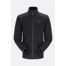 Men's Outpost Jacket by Rab in Apache Junction AZ