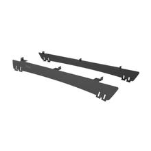 Caprock rail system 1004 by Thule