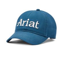 Women's Hoyden Cap by Ariat in Avondale AZ