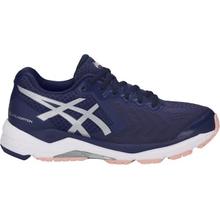 GEL-Foundation 13 WIDE by ASICS