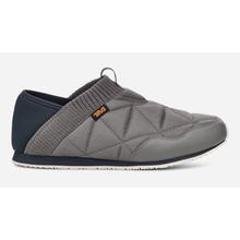 Men's Re Ember by Teva in Arcadia CA