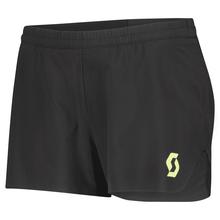 RC Run Women's Split Shorts by SCOTT Sports
