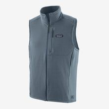 Men's R1 Vest by Patagonia