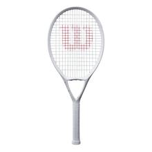 One Tennis Racket by Wilson in Spring TX
