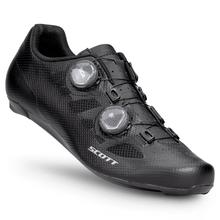 Road Vertec BOA Shoe by SCOTT Sports