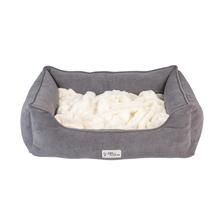 PetFushion Medium Cuddler Bed by Petmate in Omaha NE