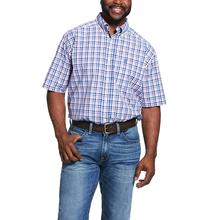 Men's Pro Series Hammerman Classic Fit Shirt