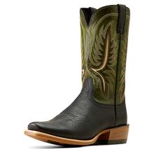 Stadtler Cowboy Boot by Ariat