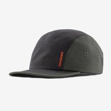 Graphic Maclure Hat by Patagonia in Truckee CA