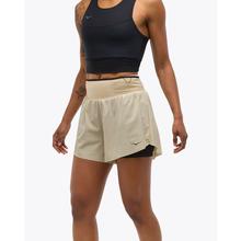 Women's Skyglide Short by HOKA