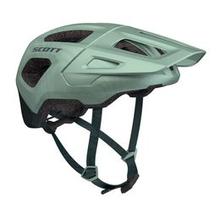 Argo Plus (CPSC) Helmet by SCOTT Sports