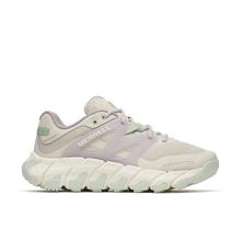 Women's Maipo Explorer Aerosport by Merrell in Maple Valley WA