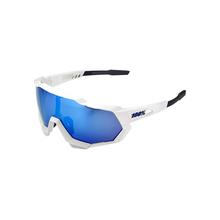 Speedtrap HiPER Lens Sunglasses