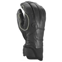 Explorair Premium GTX Glove by SCOTT Sports