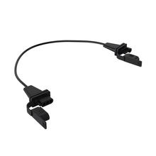 Light Extention Cable by Thule