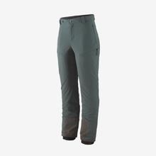 Women's Alpine Guide Pants by Patagonia